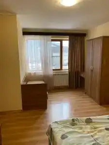 Villa Tsaghkadzor - 52