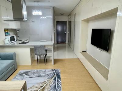 Mr.Nice Apart-Highvill - 294