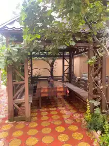 Domik u morya Tourist base - 28