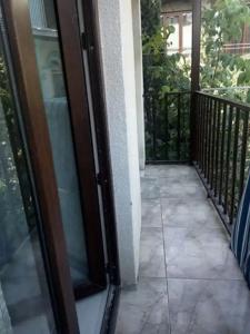 Guest House Nana - 32