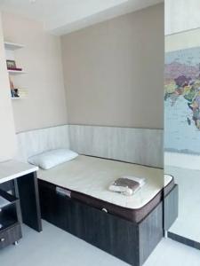 Guest House Nana - 31