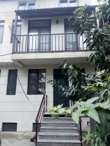 Guest House Nana - 34