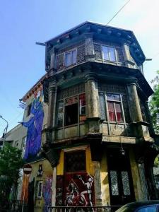 Guest House Nana - 36