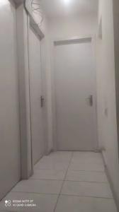 Guest House Nana - 49