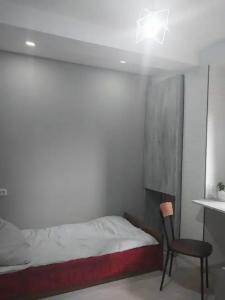 Guest House Nana - 48