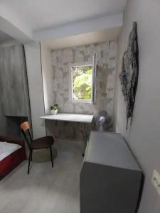 Guest House Nana - 39