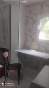 Guest House Nana - 40