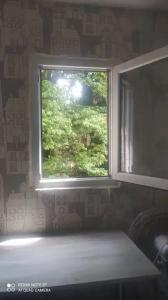 Guest House Nana - 42