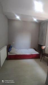 Guest House Nana - 43