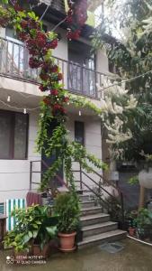 Guest House Nana - 44