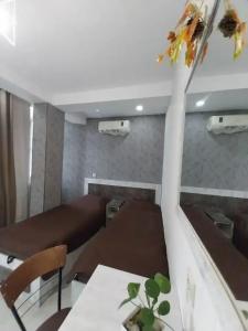 Guest House Nana - 46