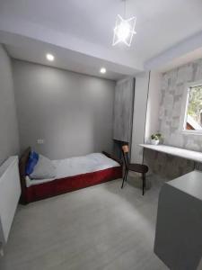 Guest House Nana - 47