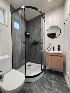 Atmosfera_village - 42