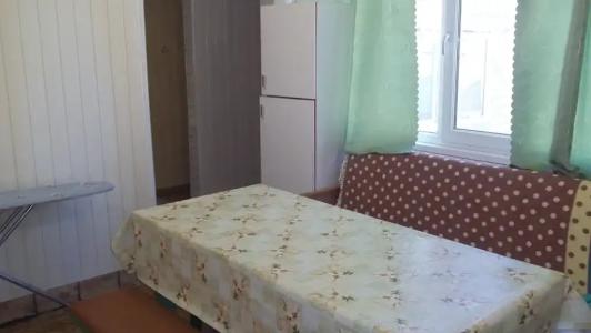 Rooms Peschanka - 47