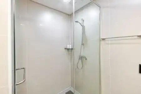 Mr.Nice Apart-Highvill - 252