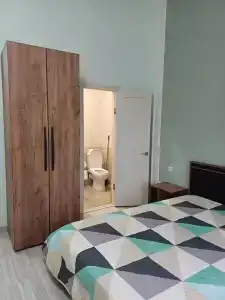 Chanba 12 - 30