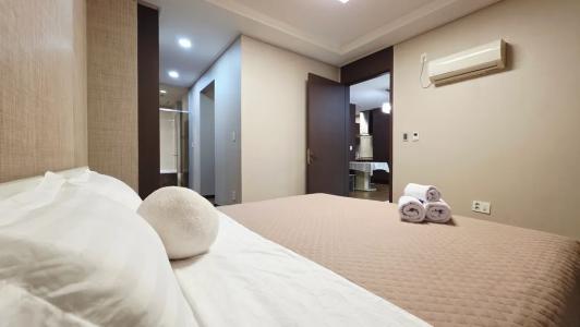 Mr.Nice Apart-Highvill - 182