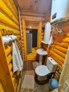 Altaiskiy Kurshavel - 17