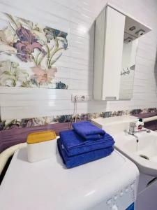 Guest House on Liski - 15