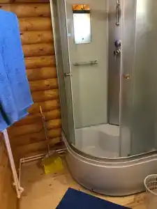 Semeynaya dacha - 6