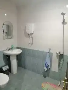 Armenia Guest House in Komitas - 7