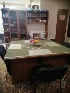 Armenia Guest House in Komitas - 27