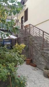 Armenia Guest House in Komitas - 20