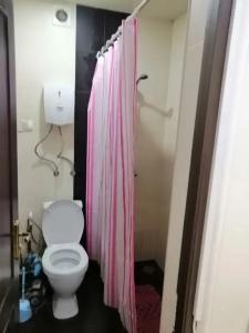 Armenia Guest House in Komitas - 21