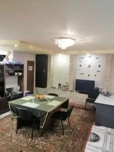 Armenia Guest House in Komitas - 22