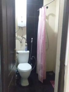 Armenia Guest House in Komitas - 23