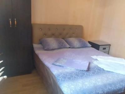 Armenia Guest House in Komitas - 24