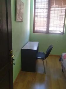 Armenia Guest House in Komitas - 25