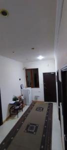 Armenia Guest House in Komitas - 26