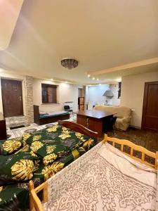 Armenia Guest House in Komitas - 13