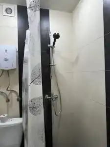 Armenia Guest House in Komitas - 9