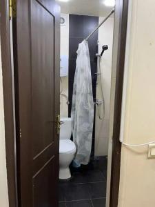 Armenia Guest House in Komitas - 29