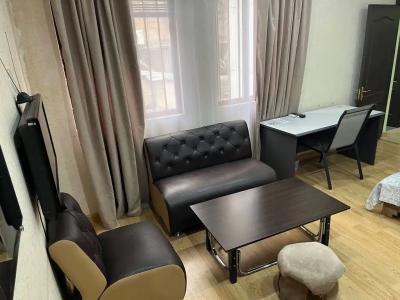 Armenia Guest House in Komitas - 0