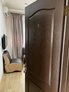 Armenia Guest House in Komitas - 31