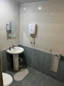 Armenia Guest House in Komitas - 15