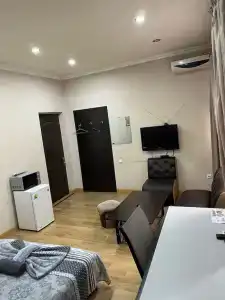 Armenia Guest House in Komitas - 4