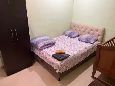 Armenia Guest House in Komitas - 6