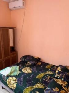 Armenia Guest House in Komitas - 33