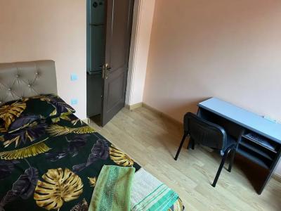 Armenia Guest House in Komitas - 11