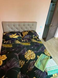 Armenia Guest House in Komitas - 12