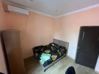 Armenia Guest House in Komitas - 8