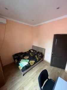 Armenia Guest House in Komitas - 34