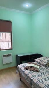 Armenia Guest House in Komitas - 17