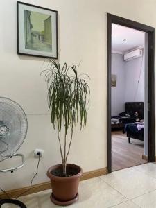 Armenia Guest House in Komitas - 36