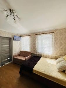 Guest House on Liski - 20