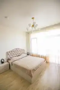 Lyubimyy dom Cottage - 10